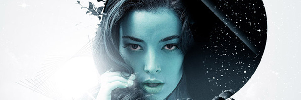 在线短信电话轰炸机