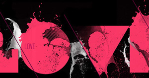 Thumbnail 在线短信电话轰炸机