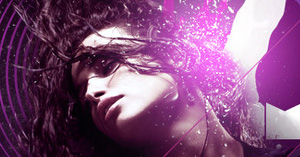 Thumbnail 迷你轰炸台